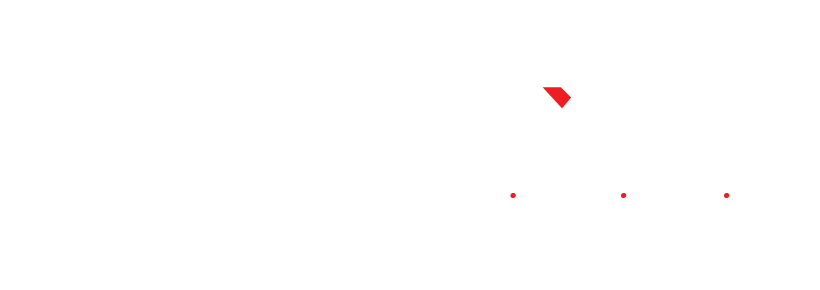 Creative Nexus India
