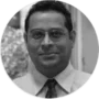 bansi_creative-Nexus client