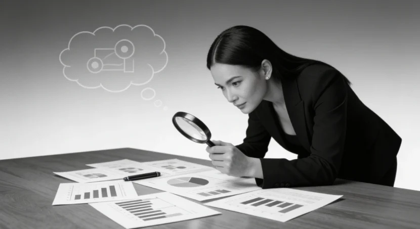 Psychology of Investor