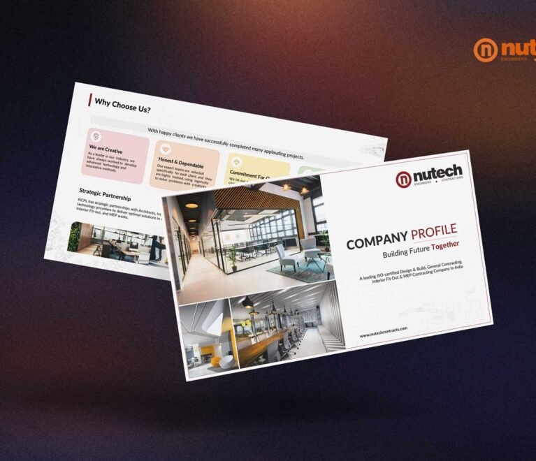 Creative-Nexus_Sales-design_agency--Powerpoint--Design-Agency-Nutech_Contrator-2026-02