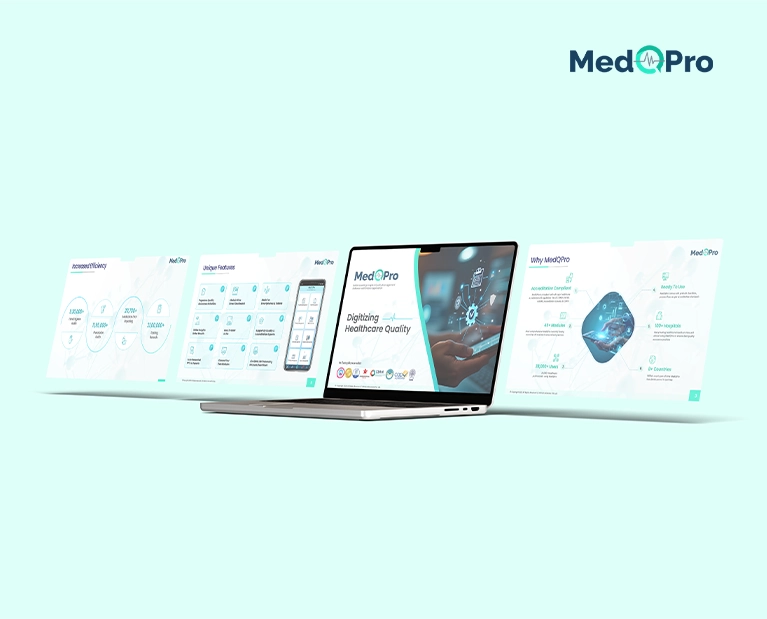 medQpro
