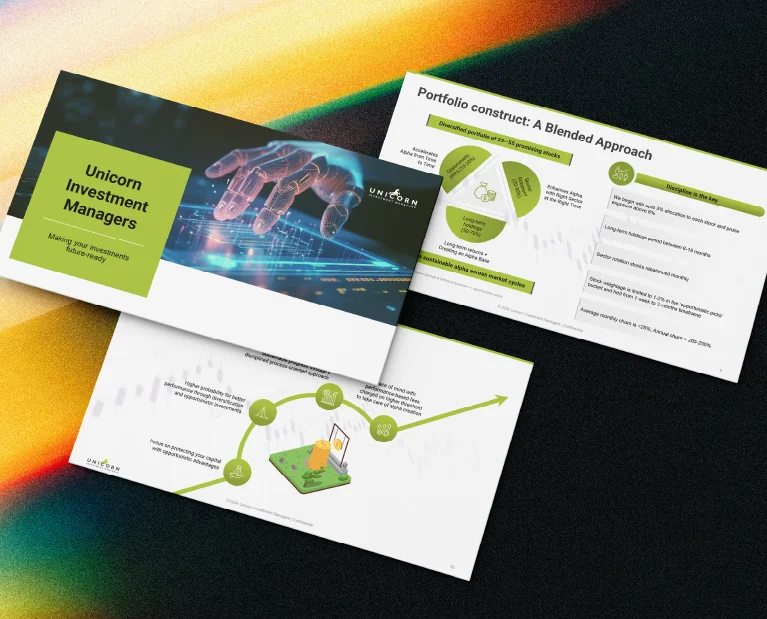 Unicorn Investment Managers