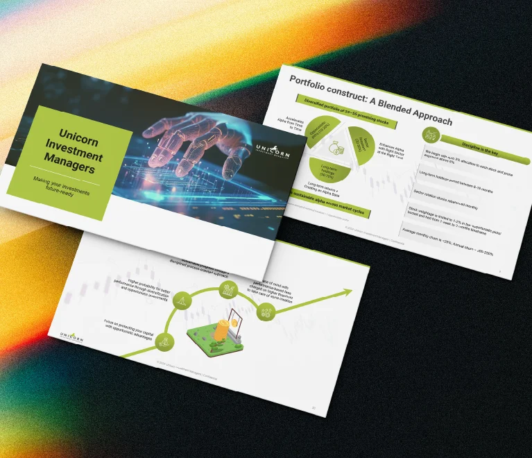 Unicorn Investment Managers