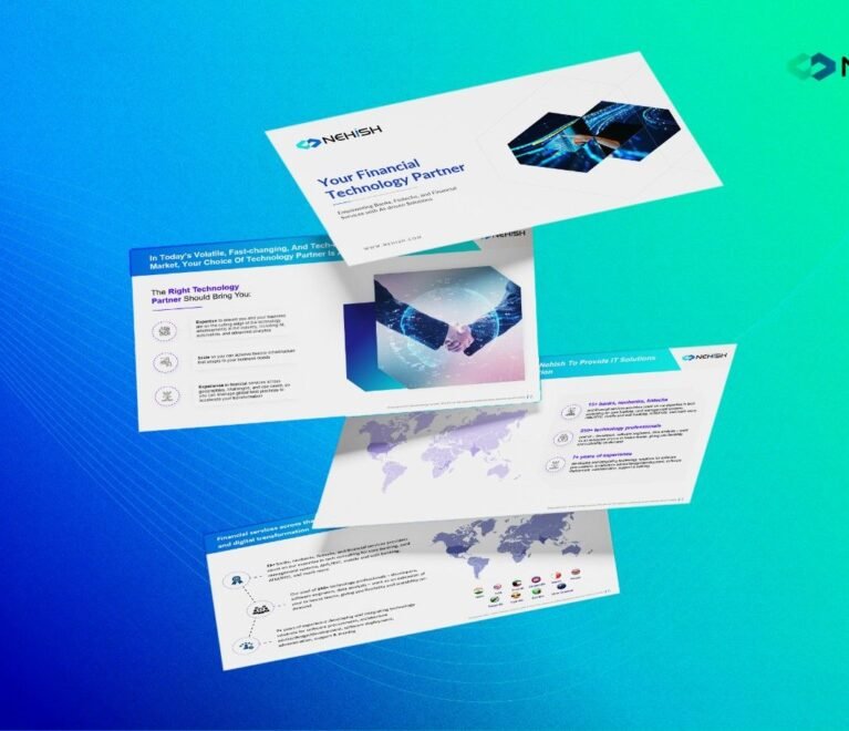 Nehish IT Consulting Services_company and sales presentation-01
