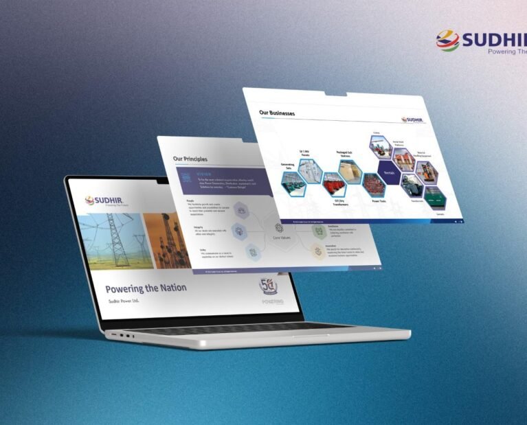 Sudhi_Power_Creative-Nexus-Pitch-Deck-Agency_in_bengaluru_04