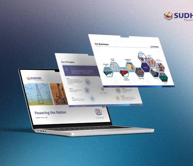 Sudhi_Power_Creative-Nexus-Pitch-Deck-Agency_in_bengaluru_04