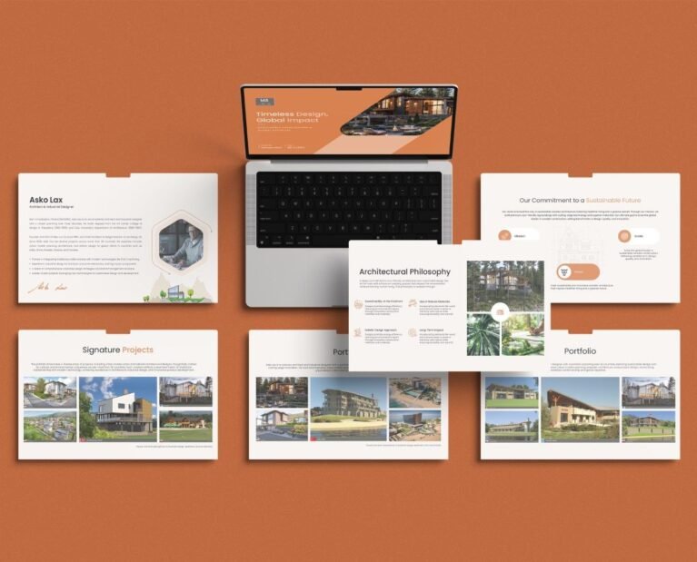 Laxdesign_CompanyPresentation image