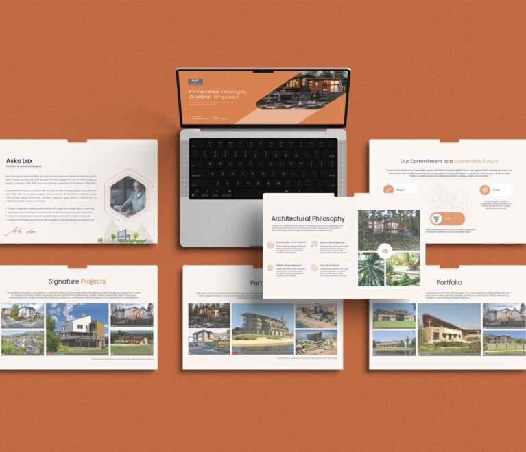 Laxdesign_CompanyPresentation image