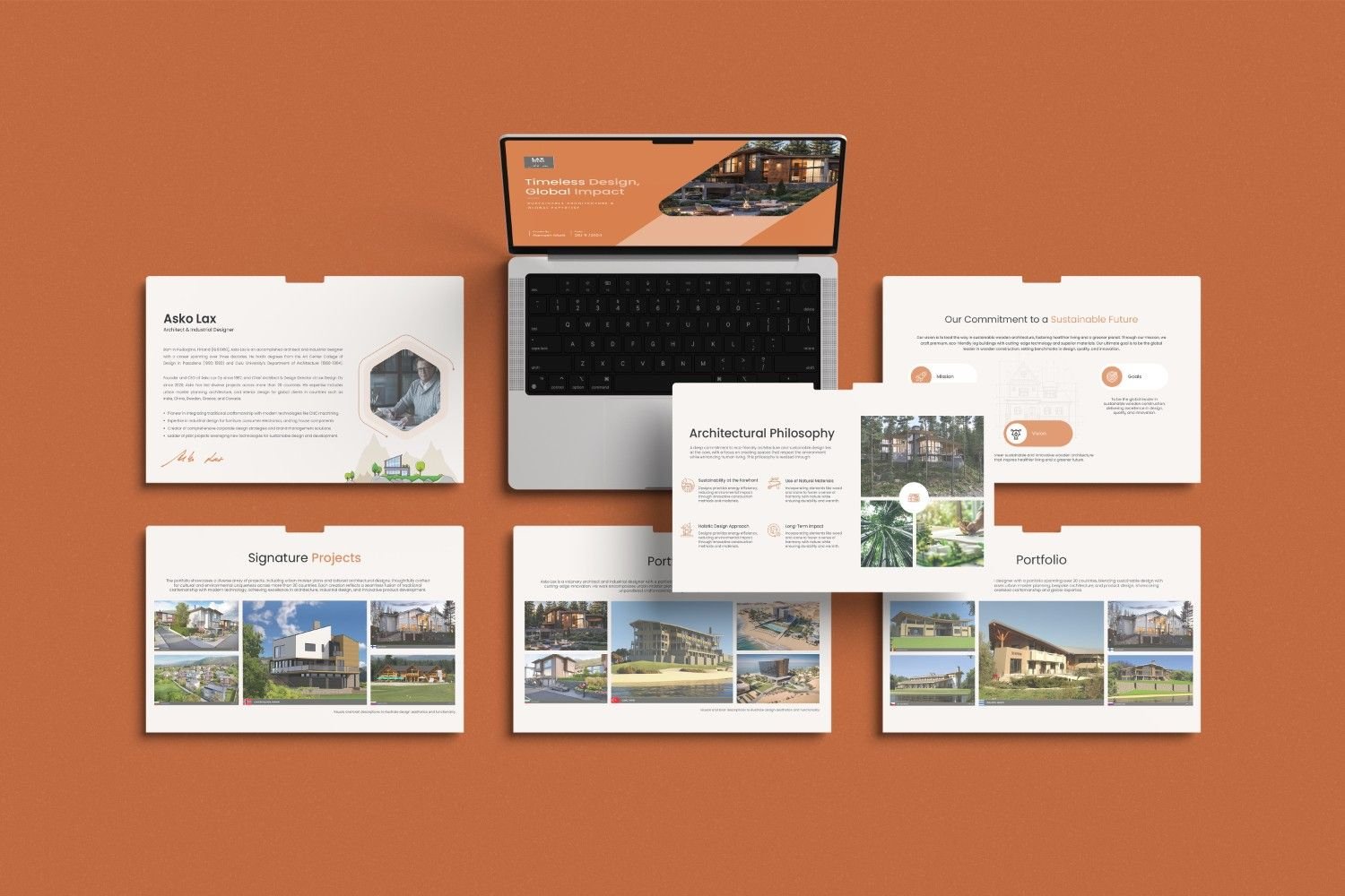 Laxdesign_CompanyPresentation image