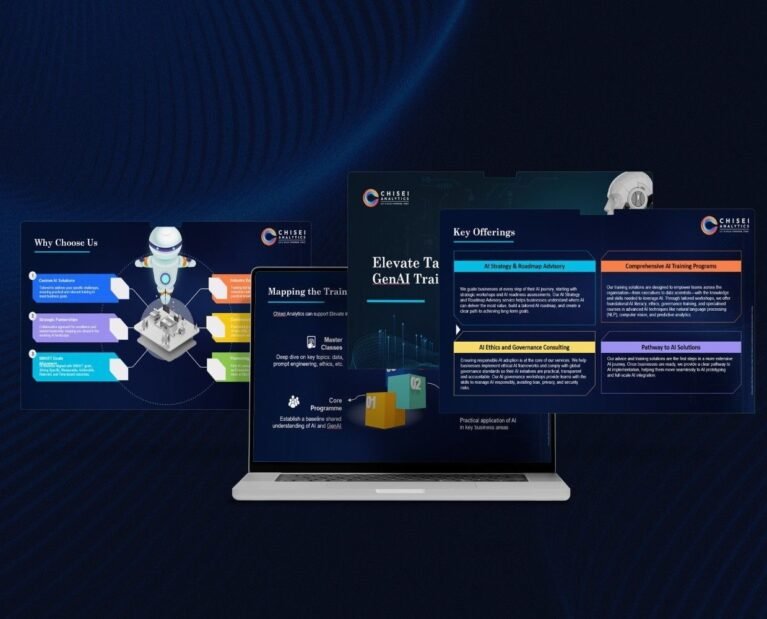 ChiseianalyticascompanyProfileDesignCorporatePresentationDesignCreativeNexus_img-03