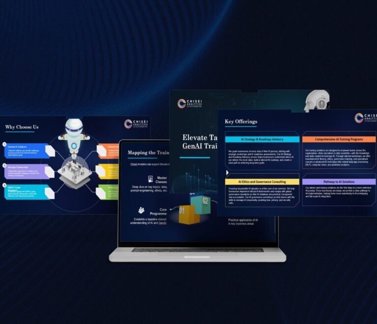 ChiseianalyticascompanyProfileDesignCorporatePresentationDesignCreativeNexus_img-03