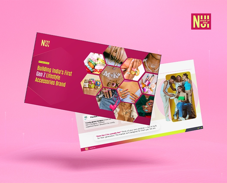 Creativenexus-best-pitch-deck-agency-nui-thumbnail