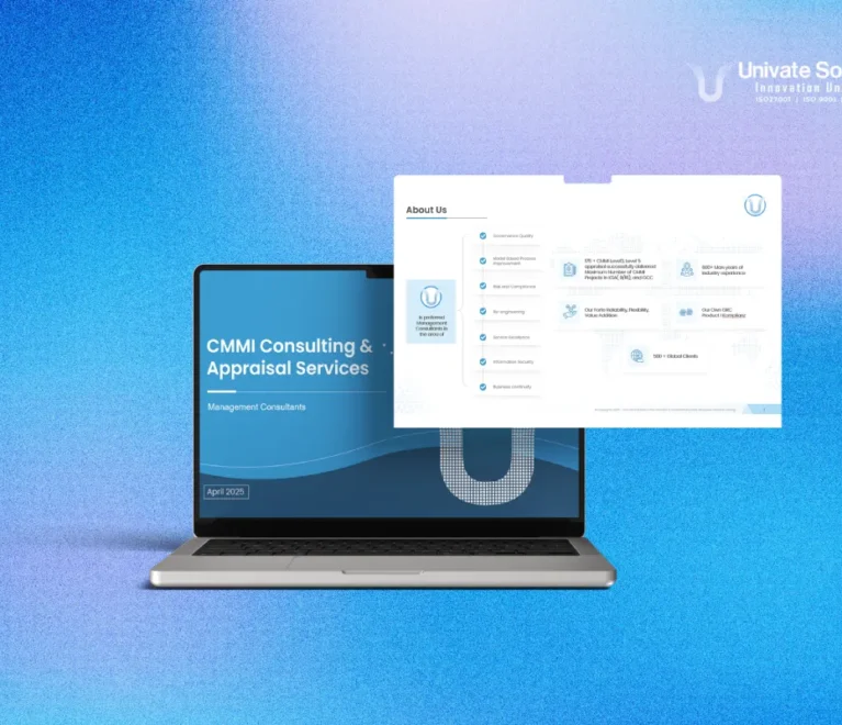 Creativenexus-best-pitch-deck-agency-univate-scene-1