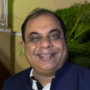 NUI'S INDIA BRAND