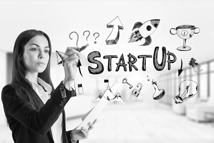 start-up-marketing-concept_670147-46031